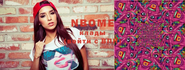 МДПВ Рославль