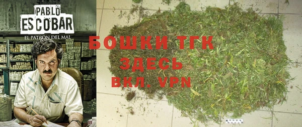 крисы Протвино