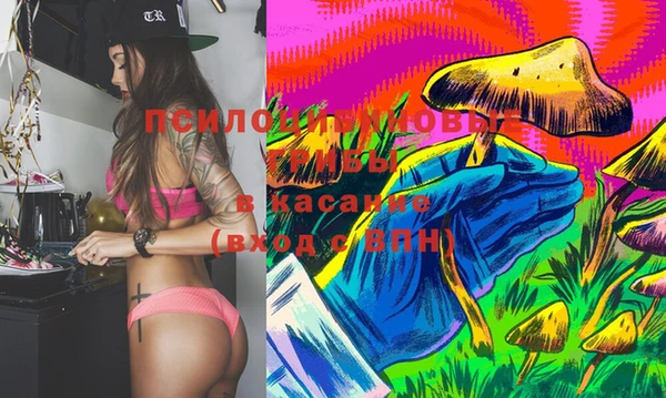 кокс Приозерск